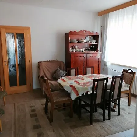 Pavla-Ubytovani V Postorne Břeclav Buitenkant foto